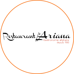 logo - l'Ariana